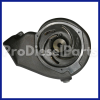 Water Pump Repair CAT Engine 3508 (1)