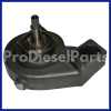 Water Pump Repair CAT Engine 3508