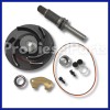 Water Pump Repair Kit Cat Engine 3512