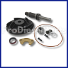 Water Pump Repair Kit Cat Engine 3512..