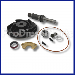 Water Pump Repair Kit Cat Engine 3512..