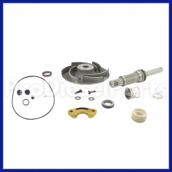 Water Pump RepairRebuild Kit CAT Engine 3508