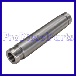 1845494 Guide Valve Exaust CAT Engine 3516