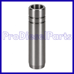 1845495 Guide Valve Exaust CAT Engine 3516