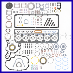 CAT3196 Gasket CAT Engine 3196