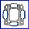 Turbocharger Marine Gasket Cummins Engine QSC8.3