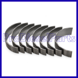 1467808-Connecting-Rod-Bearing-STD-CAT-Engine-3014