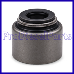 1535554-Exaust-Valve-Stem-Seal-CAT-Engine-3013C-3024C-C1.5-C1.7-C2.2