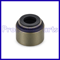 1535554 Exhaust Valve Stem Seal CAT Engine 3014