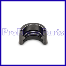 1535556-Valve-Stem-Cotter-CAT-3013C-C1.5