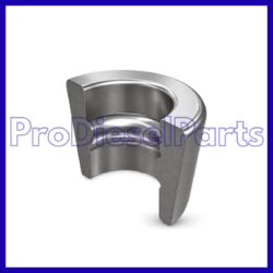 1535556 Valve Stem Cotter CAT Engine 3014