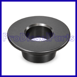 1535557-Valve-Spring-Retainer-CAT-Engine-3003-3011C-3013-3013C-3014-3024-3024C-C1.1-C1.5-C1.6-C1.7-C2.2