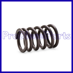 1535558 Valve Spring CAT Engine 3014