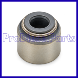 1535559 Instake Valve Stem Seal CAT Engine 3014