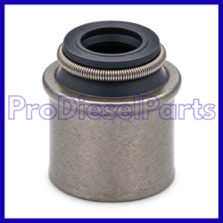1535559-Intake-Valve-Stem-Seal-CAT-Engine-3013C-3024C-C1.5-C1.7-C2.2