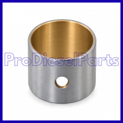 1540869 Connecting Rod Bushing CAT Engine 3013, 3013C, 3014, 3024, 3024C, C1.1, C1.5, C2.2 CAT Engine C1.1, C1.5, C1.7, C2.2, 3013C, 3014, 3024