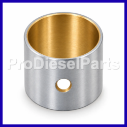 1540869 Connecting Rod Bushing CAT Engine 3013C