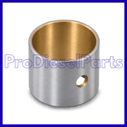 1540869-Connecting-Rod-Bushing-CAT-Engine-3014-3013-3013C-3024-3024C-C1.1-C1.5-C2.2