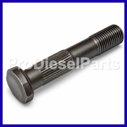 1540870 Connecting Rod Bolt CAT Engine 3013C