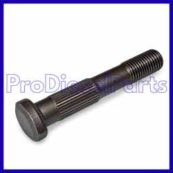 1540870 Connecting Rod Bolt CAT Engine C1.1, C1.5, C1.7, C2.2, 3013C, 3014, 3024