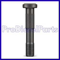 1540870-Connecting-Rod-Bolt-CAT-Engine-C1.1-C1.5-C1.7-C2.2-3013C-3014-and-3024