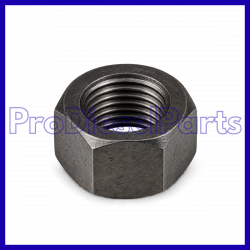 1540871 Connecting Rod Bolt Nut CAT Engine 3013, 3013C, 3014, 3024, 3024C, C1.1, C1.5, C1.7 e C2.2