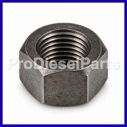 1540871 Connecting Rod Bolt Nut CAT Engine 3013C