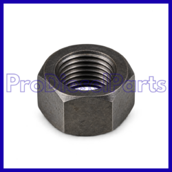 1540871-Connecting-Rod-Bolt-Nut-CAT-Engine-3014-3013-3013C-3024-3024C-C1.1-C1.5-C1.7-C2.2