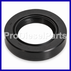 1541675 Caterpillar 3013C Crankshaft Front Oil Seal Lip Seal