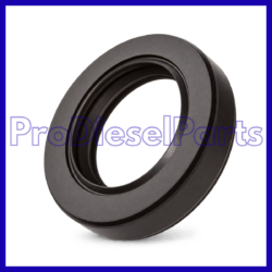 1541675 Front Crankshaft Seal CAT Engine 3014