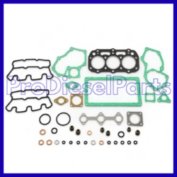 1558078-Overhaul-Gasket-Set-CAT-Engine-3013C-C1.5