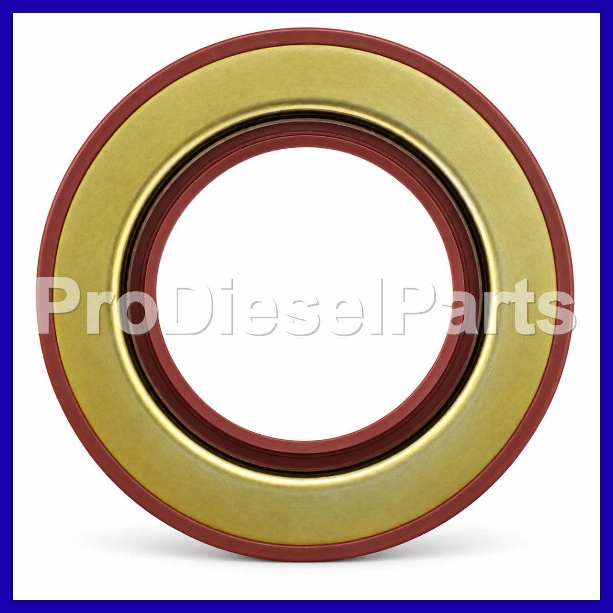 1566973 Caterpillar 3013C Crankshaft Pulley Single Groove