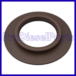 1566973 Rear Crankshaft Seal CAT Engine 3014