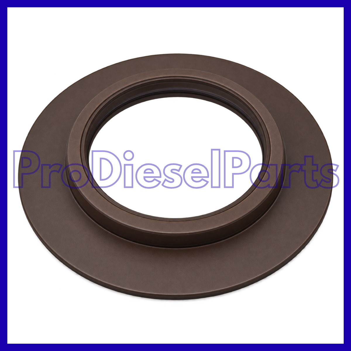 1566973 Rear Crankshaft Seal CAT Engine 3014