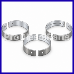 1566977 Main Bearing Set STD CAT Engine 3013C