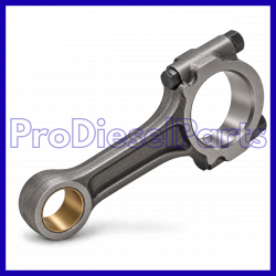 1566980 Connecting Rod Assembly CAT Engine 3013, 3013C, 3014, C1.1, C1.5, C2.2