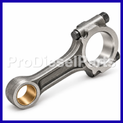 1566980 Connecting Rod Assembly CAT Engine 3013C