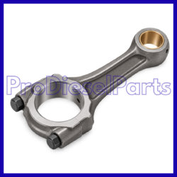 1566980-Connecting-Rod-Assembly-CAT-Engine-3014-3013-3013C-C1.1-C1.5-C2.2
