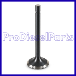 1566985-Cylinder-Head-Intake-Valve-CAT-Engine-3013
