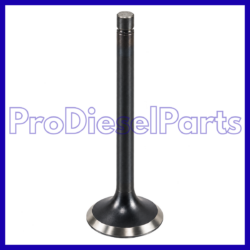 1566986-Cylinder-Head-Exhaust-Valve-CAT-Engine-3013