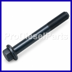 1566989 Head Bolt 72MM Cat Engine 3013C