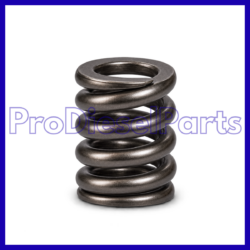 1903748-Valve-Spring-CAT-Engine-3013C-C1.5