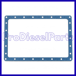 2152604-Oil-Pan-Gasket-CAT-Engine-3013-3013C-C1.5