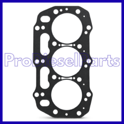 2188537-Cylinder-Head-Gasket-CAT-Engine-3013-3013C-C1.1-C1.5-C1.7-C2.2
