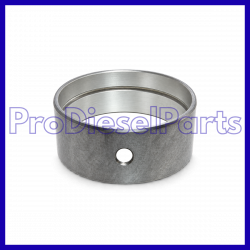 2944916 Crankshaft Bushing STD CAT Engine 3013, 3013C, 3014, 3024, 3024C, C1.1, C1.5, C1.7, C2.2