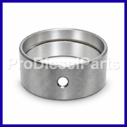 2944916 Crankshaft Bushing STD CAT Engine 3013C