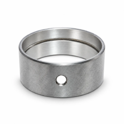 2944916 Crankshaft Bushing STD CAT Engine 3013, 3013C, 3014, 3024, 3024C, C1.1, C1.5, C1.7, C2.2