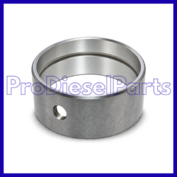 2944916 Cranlshaft Bushing STD CAT Engine 3014