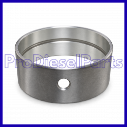 3024181 Crankshaft Bushing .010 CAT Engine 3013, 3013C, 3014, 3024, 3024C, C1.1, C1.5, C1.7, C2.2, C2.2 Turbo