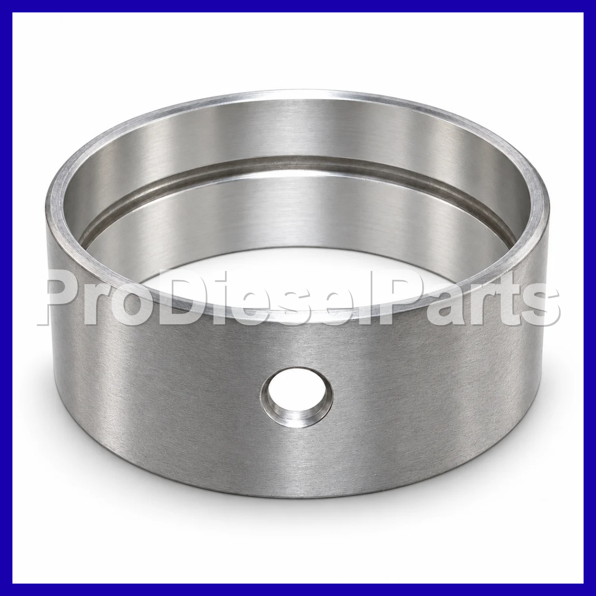 3024181 Crankshaft Bushing .010 CAT Engine 3013C